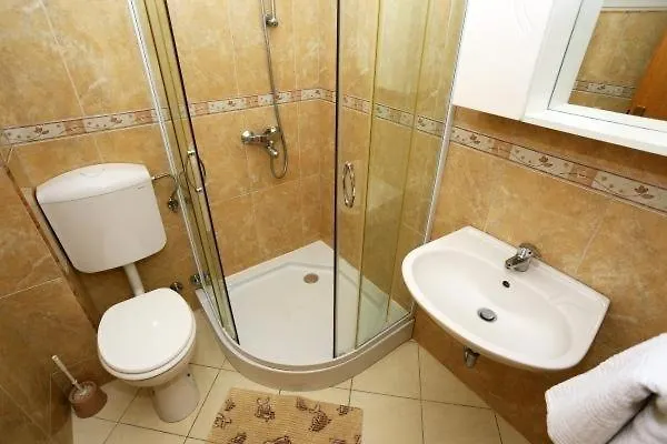 In With Sea View, Terrace, Air Conditioning, Wifi 4675-4 *