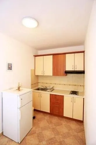 In With Sea View, Terrace, Air Conditioning, Wifi 4675-4 * Kali