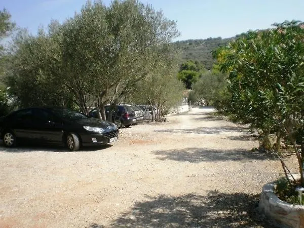 In With Sea View, Terrace, Air Conditioning, Wifi 4675-4 Kali