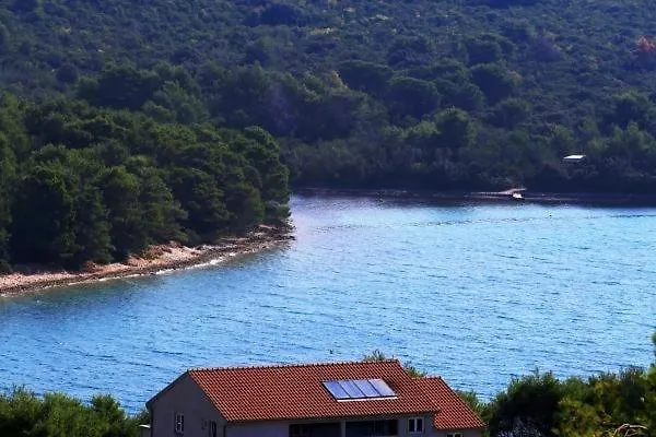 In With Sea View, Terrace, Air Conditioning, Wifi 4675-4 *