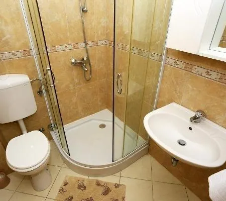 In With Sea View, Terrace, Air Conditioning, Wifi 4675-4 *