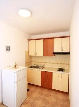In With Sea View, Terrace, Air Conditioning, Wifi 4675-4 * Кали