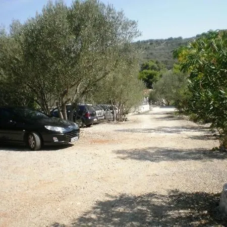 In With Sea View, Terrace, Air Conditioning, Wifi 4675-4 Кали