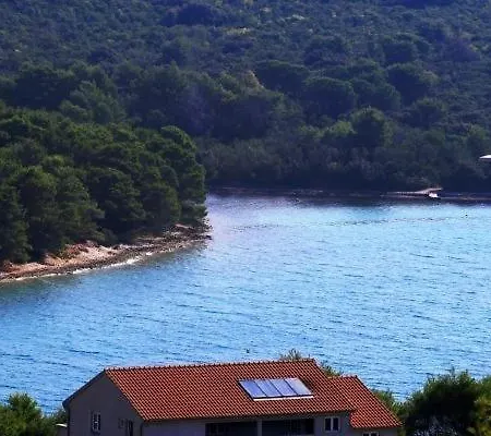 In With Sea View, Terrace, Air Conditioning, Wifi 4675-4 *
