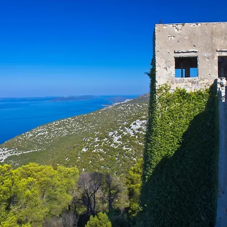 In With Sea View, Terrace, Air Conditioning, Wifi 4675-4 Kali