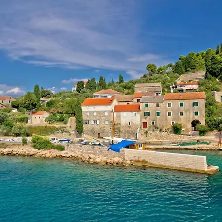 In With Sea View, Terrace, Air Conditioning, Wifi 4675-4 *